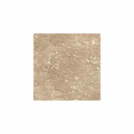 Спецэлемент Aix Beige Corner  A.E. 1,4 (A0IE) 
