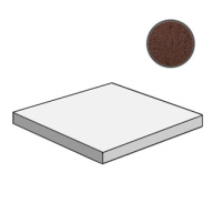 Ступень Blaze Corten Scalino Angolare (A0JF) 