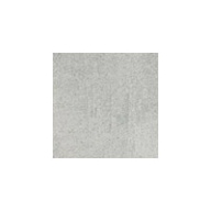 Спецэлемент Blaze Aluminium Corner A.E. 1,4 (A0LA) 