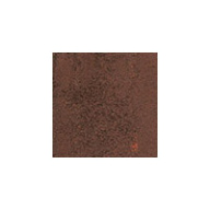 Спецэлемент Blaze Corten Corner A.E. 1,4 (A0LC) 