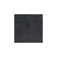 Спецэлемент Blaze Iron Stripes Corner A.E. 1,4 (A0LS) 