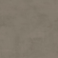 Керамогранит Boost Pro Taupe 160x160 (A0QH) Керамогранит Boost Pro Taupe 160x160 (A0QH)