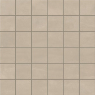Мозаика Boost Pro Cream Mosaico Matt (A0QR) 