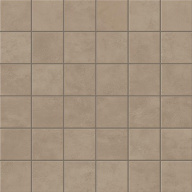 Мозаика Boost Pro Clay Mosaico Matt (A0QS) 