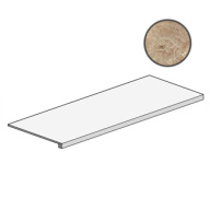 Ступень Aix  Beige Scalino 150 (A0SW) 