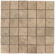 Мозаика Aix Beige Mosaico Tumbled (A0T0) 