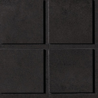 Мозаика Blaze Iron Mosaico 3D Factory (A0UT) 