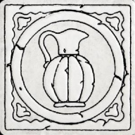 A1753/1223 Ницца 9,9x9,9