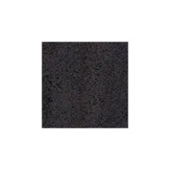 Спецэлемент Blaze Iron Corner A.E. 1 (A190) 