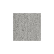 Спецэлемент Blaze Aluminium Corner A.E. 1 (A19Y) 