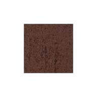 Спецэлемент Blaze Corten Corner A.E. 1 (A19Z) 