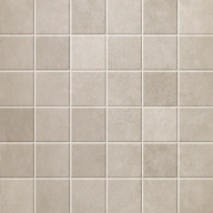 Мозаика Dwell Pearl Mosaico (A1CY) 