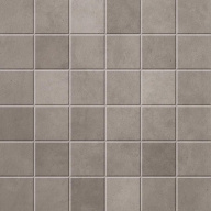 Мозаика Dwell Gray Mosaico (A1CZ) 