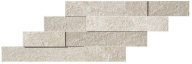 Мозаика Brave Gypsum Brick 3D (A1F1) 