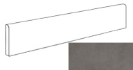 Плинтус Dwell Smoke Battiscopa Matt (A1FF) 