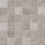 Мозаика Brave Pearl Mosaico (A1FN) 