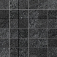 Мозаика Brave Coke Mosaico (A1FQ) 