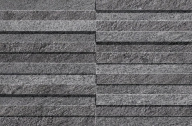 Мозаика Brave Grey Industrial 3D (A1FY) 