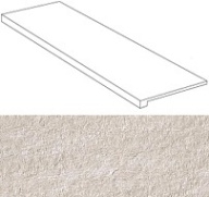 Ступень Brave Gypsum Scalino 33x90 (A1IP) 