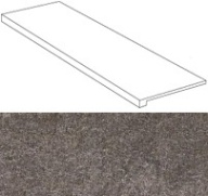 Ступень Brave Earth Scalino 33x90 (A1IS) 