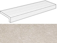 Ступень Brave Gypsum Elemento L Grip (A1JP ) 