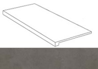 Ступень Dwell Smoke Scalino 33x60 (A1K1) 