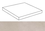 Ступень Dwell Pearl Scalino Angolare DX (A1K9) 