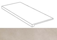 Ступень Dwell Pearl Scalino 33x60 (A1KX) 