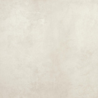 Керамогранит Dwell Off-White 120x120 (A1QJ) 