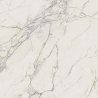 Керамогранит Marvel Calacatta Extra 120x120 (A20Y) Керамогранит Marvel Calacatta Extra 120x120 (A20Y)