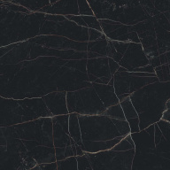 Керамогранит Marvel Black Atlantis 120x120 Matt (A20Z) 