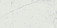Керамогранит Marvel Carrara Pure 60x120 (A21E) 