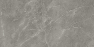 Керамогранит Marvel Grey Fleury 60x120 (A21F) 