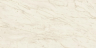 Керамогранит Marvel Cremo Delicato 60x120 (A21G) 