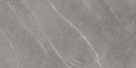 Керамогранит Marvel Grey Fleury 60x120 Lapp. (A21M) 