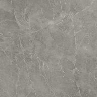Керамогранит Marvel Grey Fleury 120x120 Lappato (A21O) 