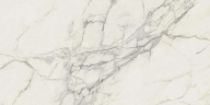Керамогранит Marvel Calacatta Extra 60x120 Lappato (A21S) Керамогранит Marvel Calacatta Extra 60x120 Lappato (A21S)