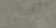 Керамогранит Boost Grey 120x240 20 mm (A2R9) 