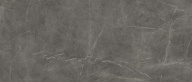 Керамогранит Marvel Grey Stone 120x278 Matt (A2RP) Керамогранит Marvel Grey Stone 120x278 Matt (A2RP)
