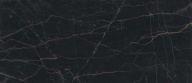 Керамогранит Marvel Black Atlantis 120x278 Matt (A2RQ) 