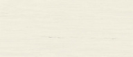 Керамогранит Marvel Bianco Dolomite 120x278 Matt  (A2RS) 