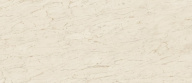 Керамогранит Marvel Cremo Delicato 120x278 Matt (A2RU) 