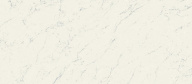 Керамогранит Marvel Carrara Pure 120x278 Matt (A2RV) 