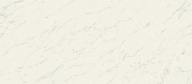 Керамогранит Marvel Carrara Pure 120x278 Lappato (A2RW) 