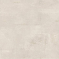 Керамогранит Boost White 120x120 6mm (A2TK) 