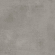 Керамогранит Boost Grey 120x120 6mm (A2TN) 
