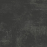 Керамогранит Boost Tarmac 120x120 6mm (A2TP) 