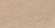 Керамогранит Lims Desert 37,5x75 Grip (A3D1) 