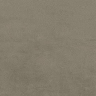Керамогранит Boost Pro Taupe 120x120 20 mm (A3DF) Керамогранит Boost Pro Taupe 120x120 20 mm (A3DF)