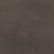 Керамогранит Boost Pro Tobacco 120x120 20 mm (A3DH) 